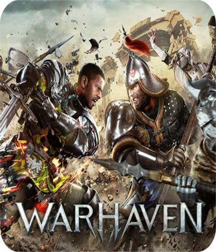 warhaven速度慢、连不上怎么办？灵缇提速联机方法汇总